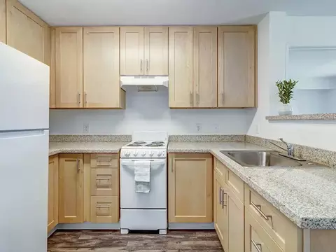 445 Redwood St #01-333, Vallejo, CA 94590
