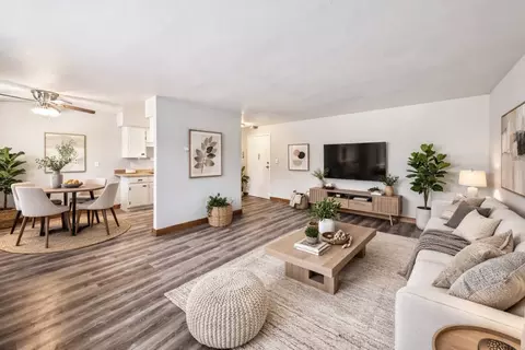 214 W 15th St #106, Minneapolis, MN 55403