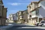 3339 Marlee Way #91, Rocklin, CA 95677
