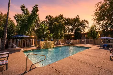 4101 W Union Hills Dr #1173, Glendale, AZ 85308