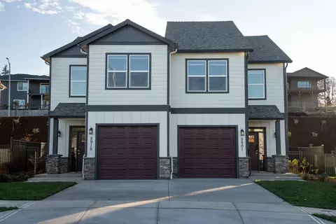 1032 Big Mountain Ave S #193-5915, Salem, OR 97306