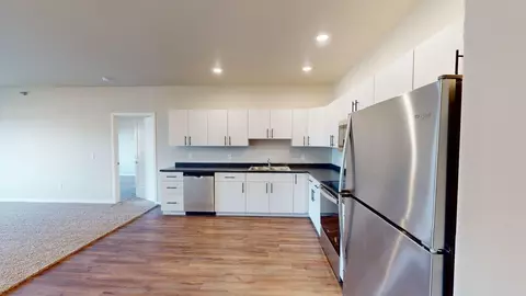 4200 N Marion Rd #4225-110, Sioux Falls, SD 57107