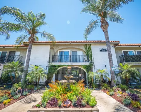 14220 Burbank Blvd #072107, Los Angeles, CA 91401