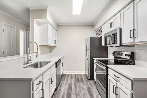 1054 Anna Knapp Blvd #38B, Mount Pleasant, SC 29464