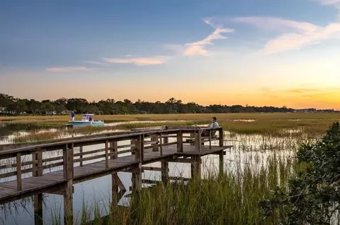 1054 Anna Knapp Blvd #38B, Mount Pleasant, SC 29464