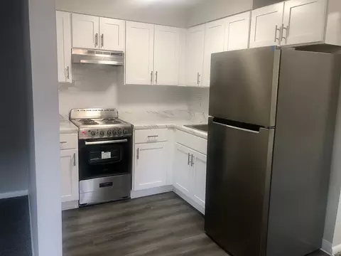 4017 Blakiston St #4015-08, Philadelphia, PA 19136