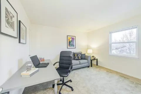 9301 Yale Dr #12-9281C, Indianapolis, IN 46240