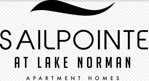 21222 Nautique Blvd #01-107, Cornelius, NC 28031