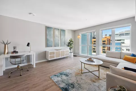 535 Pontius Ave N #331, Seattle, WA 98109