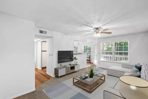 12490 Quivira Rd #1307, Overland Park, KS 66213