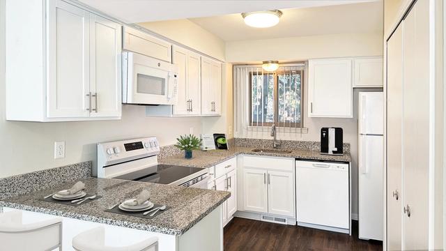 29900 Franklin Rd #13-167, Southfield, MI 48034