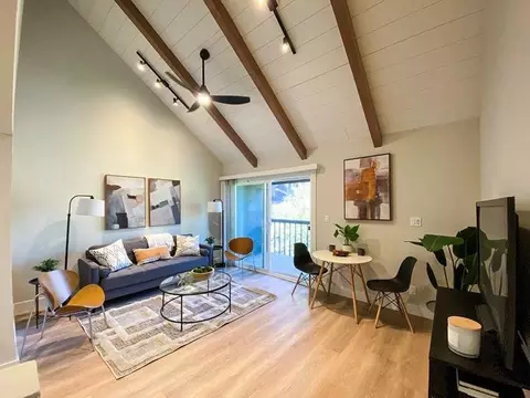 4481-4489 Appian Way #AUCMCT, El Sobrante, CA 94803