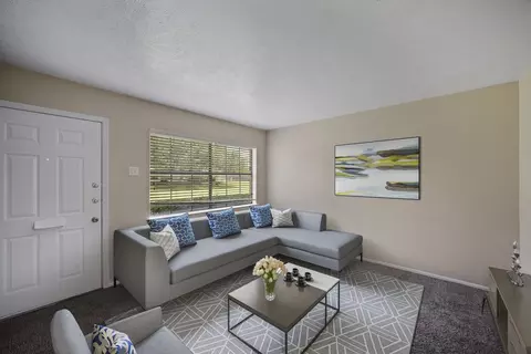603 W Center St #4-615, Duncanville, TX 75116