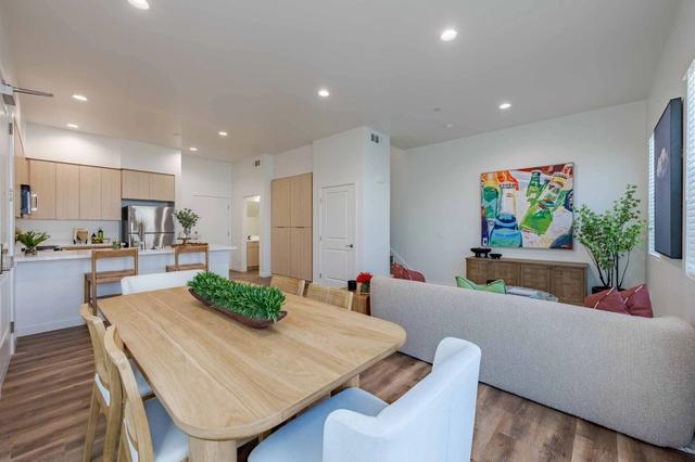 2935 W Lancaster Blvd #1706, Lancaster, CA 93536