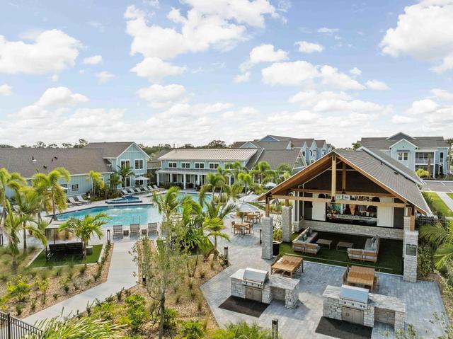 1019 Fusion Ln #11208, Rockledge, FL 32955