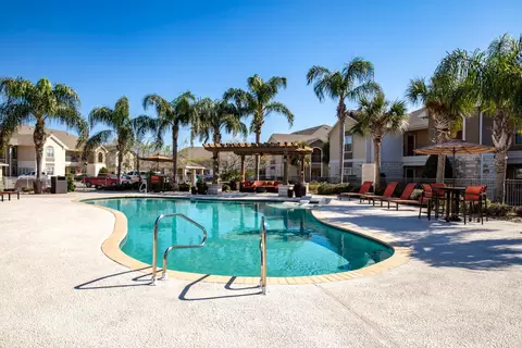 301 Northshore Blvd #0112B, Portland, TX 78374