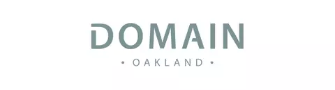 1389 Jefferson St #A307, Oakland, CA 94612