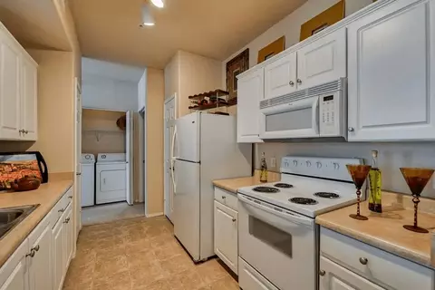 105 N Links Dr #1039, Avondale, AZ 85323