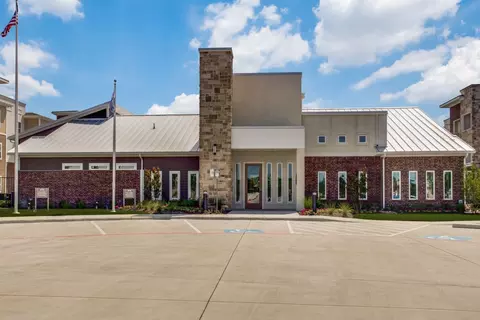 2400 S Hampton Rd #6304, Glenn Heights, TX 75154
