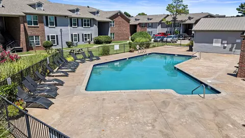 10300 S Western Ave #0212, Oklahoma City, OK 73139