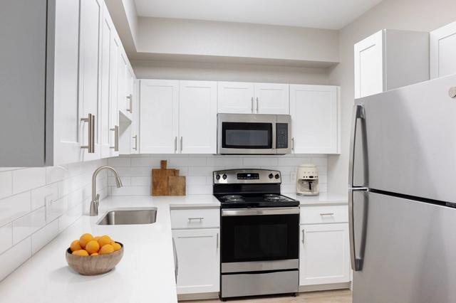 2220 E Beardsley Rd #1-3004, Phoenix, AZ 85024