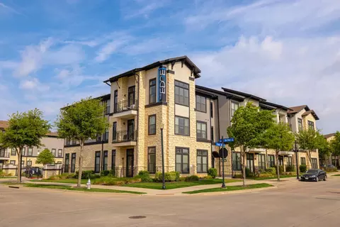 2801 Brazos Blvd #14-14110, Euless, TX 76039