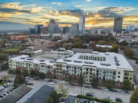 408 E Hargett St #506, Raleigh, NC 27601