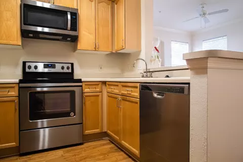 9300 Northlake Pkwy #9308-105, Orlando, FL 32827