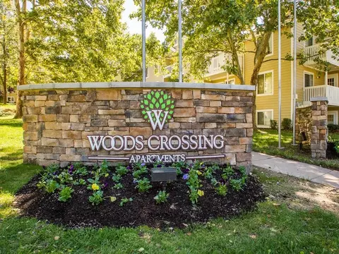 850 N Hwy 89 #3K, North Salt Lake, UT 84054