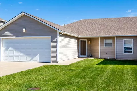 1310 Minnie Ave #B, Belton, MO 64012