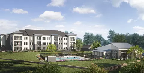 4750 Military Dr W #2436, San Antonio, TX 78242