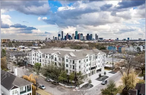 610 Oxford St #305, Houston, TX 77007