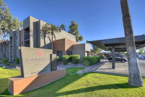 57 N Alma School Rd #205, Mesa, AZ 85201