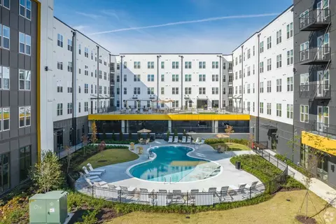 340 W 3rd St #367, Rome, GA 30165