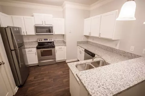 4975 Sugarloaf Pkwy #0217, Lawrenceville, GA 30044