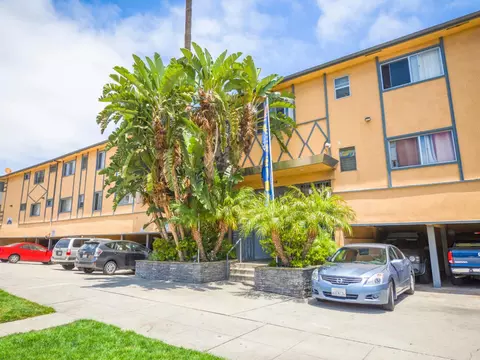334 S Hobart Blvd #02433, Los Angeles, CA 90020