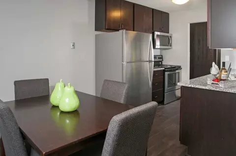 13670 Valley View Rd #222, Eden Prairie, MN 55346