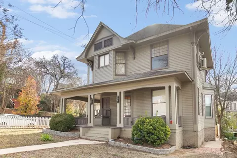 1171 14th Ave S #D, Birmingham, AL 35205