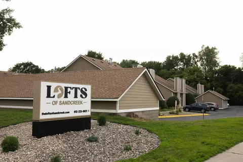 11756 Xeon St NW #1-11776, Minneapolis, MN 55448