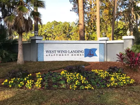 450 Johnny Mercer Blvd #054, Savannah, GA 31410