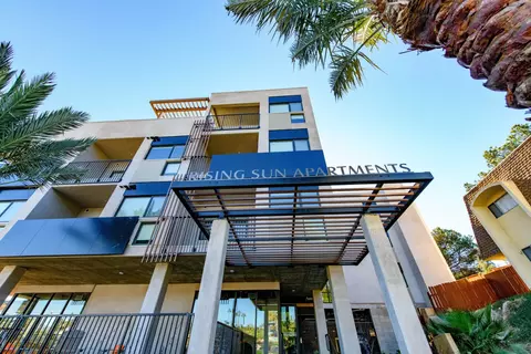 4210 Spring St #310, La Mesa, CA 91941