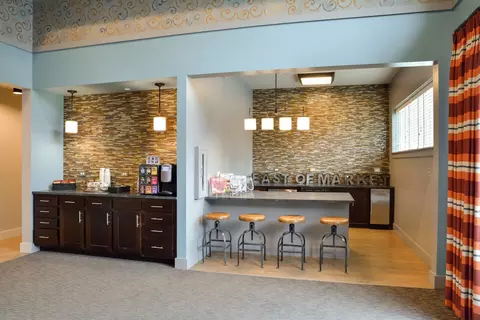 100 Holling Dr #306, Frederick, MD 21701