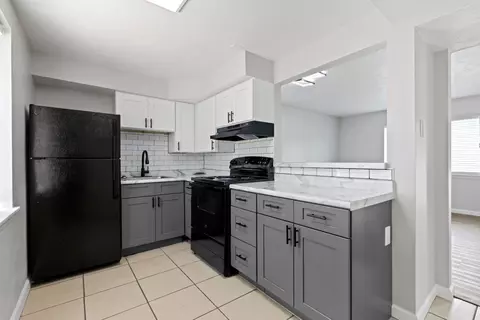 1366 N Arlington Ave #5829-104, Indianapolis, IN 46219