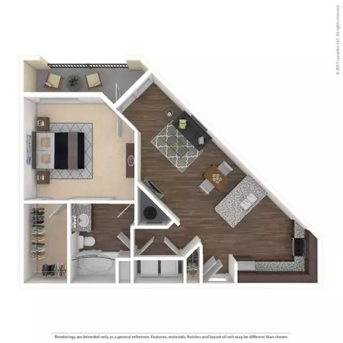 18021 Kingsland Blvd #8-8308, Houston, TX 77094
