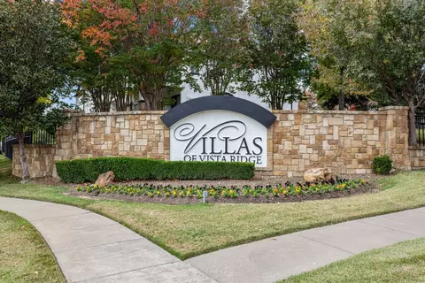 351 State Highway 121 Byp #1222, Lewisville, TX 75067