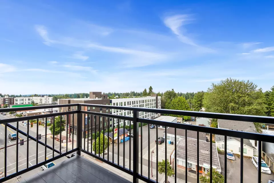  17712 15th Ave NE #312, Shoreline, WA 98155 photo 9