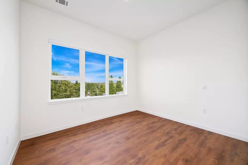  17712 15th Ave NE #312, Shoreline, WA 98155 photo 7