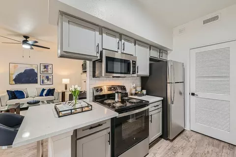 7203 Oakwood Glen Blvd #1008, Spring, TX 77379