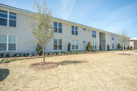 1809-1811 Bennett Ave #107, Dallas, TX 75206