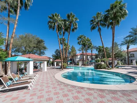 1111 N Mission Park Blvd #1059, Chandler, AZ 85224